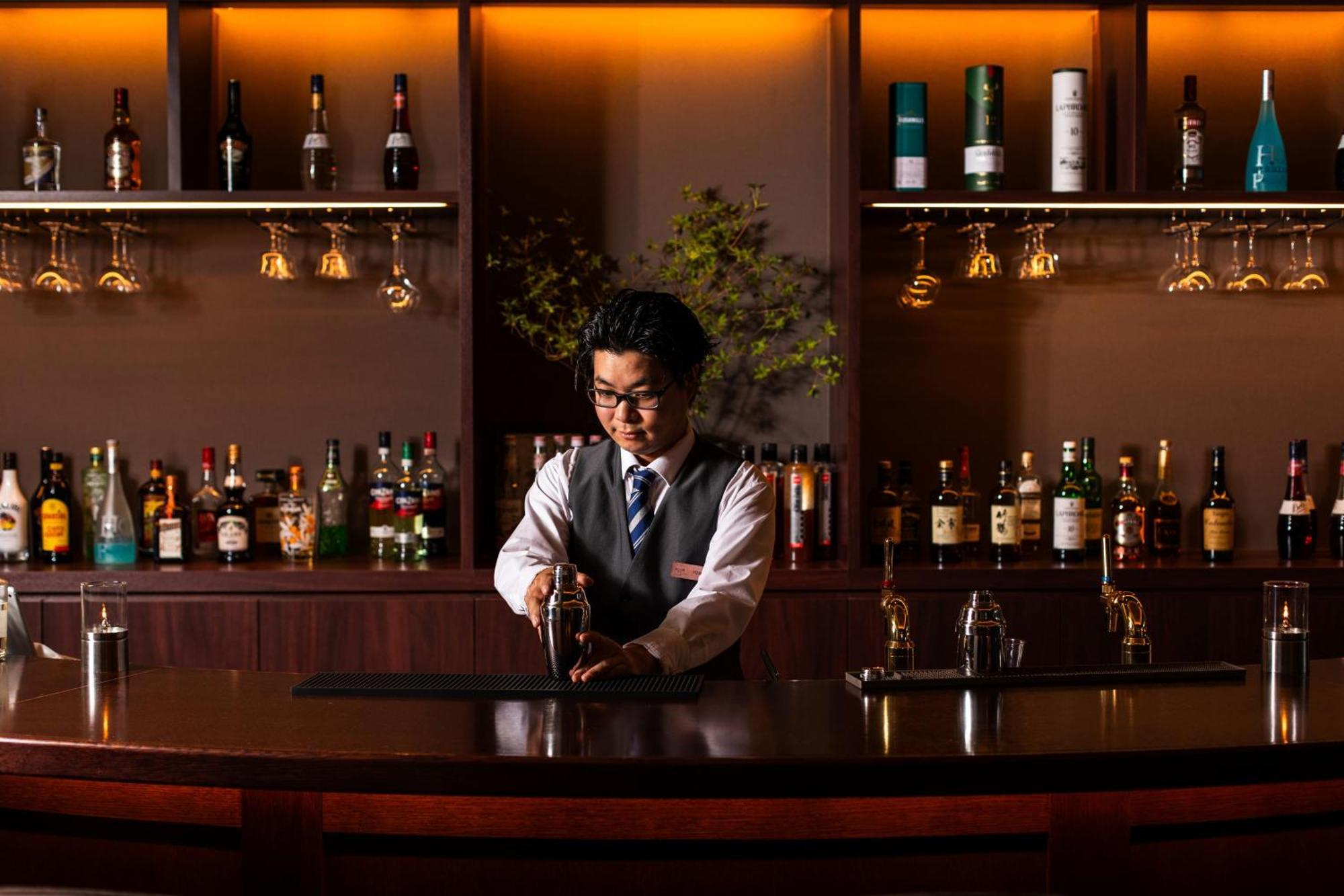 西伊豆约特罗温泉日式旅馆酒店 外观 照片